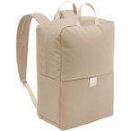 VAUDE Rucksack Coreway Daypack 17, Größe ONE SIZE in Braun
