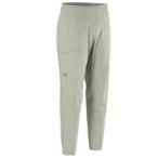 Arc'teryx - Gamma Jogger - Softshellhose Gr 30 - Regular grau