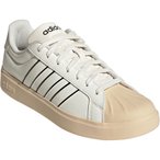 adidas Streettalk  Herren  Freizeitschuhe beige Größe 42 Lifestyle