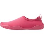 reima Lean  Kinder  Wassersportschuhe pink Größe 37 Lifestyle