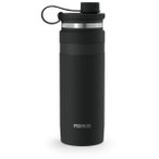 Primus - Mika Wide Insulated Bottle Drink Cap 0.75 - Isolierflasche Gr 750 ml sc