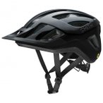 Smith - Convoy MIPS - Radhelm Gr 51-55 cm - S schwarz