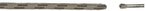 Barth Schuhbandl Bergsport rund 150 cm (1 Paar) 150