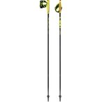 LEKI Evotrail FX.One TA - Trailrunning-Stöcke 115 cm