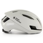 Sweet Protection - Falconer 2VI MIPS Helmet - Radhelm Gr 56-59 cm - M/L grau