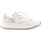 Lowa KALOYA VENT Multifunktionsschuhe Damen