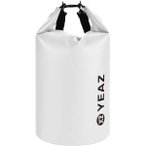 YEAZ Freizeittasche 40L ISAR, Größe ONE SIZE in Pink