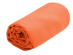 Sea to Summit Airlite Towel Small (40 x 80cm) SMALL