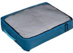Exped 19 Liter Ultra Mesh Organizer