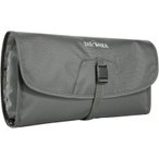 Tatonka Travelcare - Kulturtasche titan grey