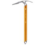Skylotec - Astra - Eispickel Gr 50 cm orange