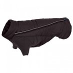 Ruffwear - Furness Jacket - Hundemantel Gr L twilight gray