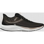 ENERGETICS Damen Laufschuhe OZ 2.4 W, Größe 36 in Schwarz
