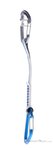 Wild Country Astro Quickdraw 20cm Expressschlinge-Blau-20