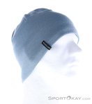 Ortovox Pro Mütze-Hell-Blau-One Size