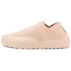Arc'teryx - Women's Kragg - Sneaker 38 2/3 beige