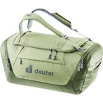 deuter Duffel Pro 60 - Reisetasche mineral-grove