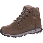 MEINDL Oslo Stiefel Damen