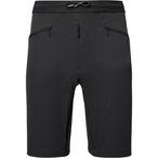 Millet Kamet XCS Light  Herren  Softshellhose schwarz Größe L Trekking  Wasser