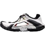 Mammut Damen Hueco II Air Low Sandale (Größe 38, weiss)