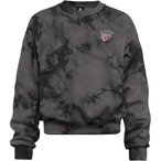 Horsefeathers Alana  Damen  Pullover grau Größe XL Lifestyle  Elastisch