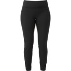 Mountain Equipment Sonica Tights Damen  Tights & Leggings schwarz Größe XL Cam