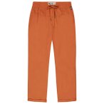 Picture - Women's Chimany Pants - Freizeithose Gr XS orange