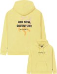 Picture Organic Clothing - Sweatshirt aus Bio-Baumwolle &ndash; Damen / Frauen &