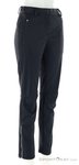 Löffler Elegance 2.0 WS Damen Tourenhose-Schwarz-40