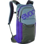 Evoc Stage 6 + Hydration Bladder 2   Fahrradrucksäcke mehrfarbig Größe 6L Mou