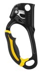 Petzl Ascension - Seilklemme