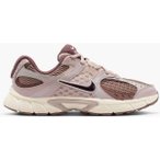 NIKE Kinder Freizeitschuhe V5 RNR (GS), Größe 38 ½ in Pink