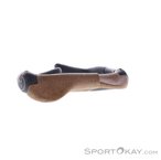 Ergon GP5 Evo BioKork Griffe-Braun-L