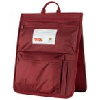Fjällräven - Kånken Organizer - Tasche Gr One Size rot