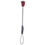 Wild Country - Super Light Offset Rock - Klemmkeil Gr 6 rot