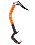 Petzl - Dry-Tooling-Eispickel - Ergo  - Orange