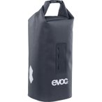 EVOC Fork Pack WP 4,5 - Gabeltasche black