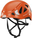 Climbing Technology Eclipse - Kletterhelm, Gr. 48-56