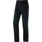 JOY sportswear Marcus Sweathose Herren