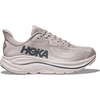HOKA CLIFTON 10 Laufschuhe Herren
