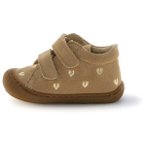 Naturino - Kid's Cocoon - Freizeitschuhe 19 gelb