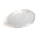 Zoggs - Vision Diopter Lens clear