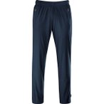SCHNEIDER SPORTSWEAR Herren Sporthose NEBRASKAM (kurz), Größe 30 in Blau