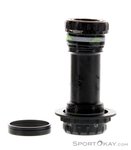 Shimano SM-BB93 Innenlager-Schwarz-One Size