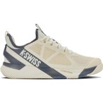 K-Swiss K-Frame Speed Rublo Clay Herren Tennisschuhe ( Beige 8 42 EU |)