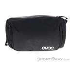 Evoc Wash Bag Kulturbeutel-Schwarz-4