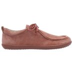 Groundies - Women's Cricket - Barfußschuhe 37 braun
