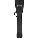 YEAZ Paddle NANI, Größe ONE SIZE in Schwarz