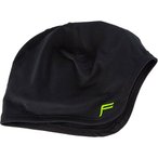 F-lite Training Cap black/S/M