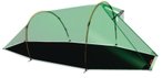 Hilleberg Nallo 4 Zeltbodenunterlage